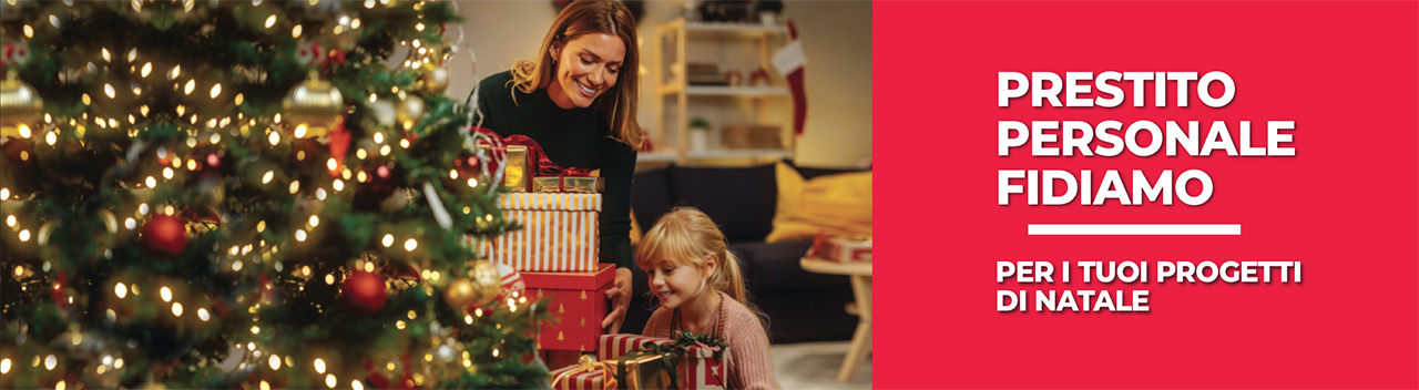 Fidiamo - Prestiti personali Agenzia Extrafin S.r.l. Fiditalia