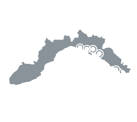 Sedi Agenzia Extrafin S.r.l. Fiditalia Genova La Spezia